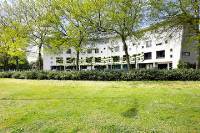 Woning Pennstate 37 Ede