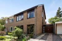 Woning het Welpelo 3 Overdinkel