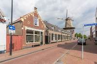 Woning Kortedijk 34 Vlaardingen