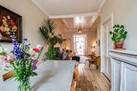 Woning Eikstraat 28 Utrecht