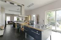 Woning Erich Salomonstraat 44 Amsterdam