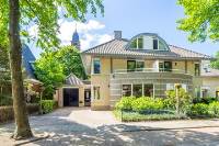 Woning Gerolaan 97 Zeist