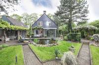 Woning Struisgras 28 Purmerend