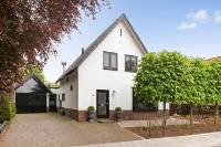 Woning Laarweg 78 Bennekom