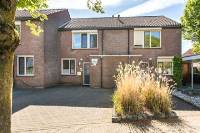 Woning Ampsen 45 Doetinchem