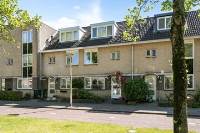 Woning Schweitzerlaan 37 Amstelveen
