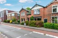 Woning Beverwijkerstraatweg 12 Castricum
