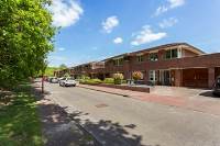 Woning Burnierlaan 40 Rozendaal