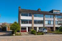 Woning Prinses Irenelaan 22 Leusden