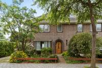 Woning Prinsenlaan 16 Bennekom