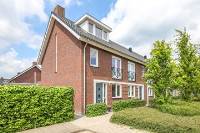 Woning Koekoeksbloem 36 Driel