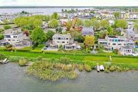 Woning Pluuthaven 37 Zeewolde