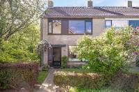 Woning Lautastins 21 Stiens