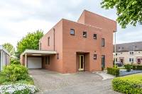 Woning IJsselrust 39 Westervoort