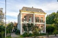 Woning Nude 2 Wageningen