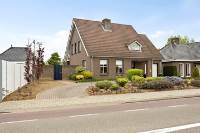 Woning Kruisweg 38 Maasbracht