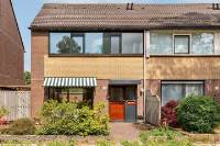 Woning Malrove 31 Apeldoorn