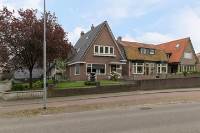 Woning Prins Bernhardstraat 74 Steenwijk