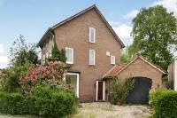 Woning Albert Neuhuysstraat 17 Arnhem
