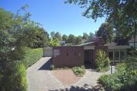 Woning Kouwenberg 42 Cuijk