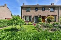 Woning Limbrichterweg 61 Sittard