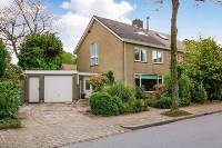 Woning Diedenweg 39 Ede
