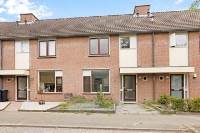 Woning Eendrachtspolder 39 Den Bosch