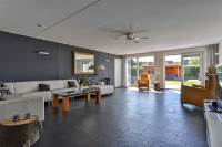 Woning Anna Blamanstraat 5 Groningen