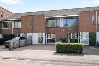 Woning Laakboulevard 292 Amersfoort