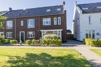 Woning Willem Hendrik Zwartallee 75 Kampen