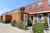 Woning Korund 102 Heerhugowaard