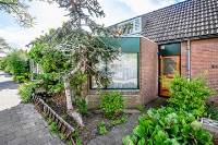 Woning Schokkerhof 48 Alkmaar