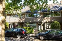 Woning Eemnesserweg 55 Hilversum