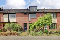 Woning Barnewinkel 803 Apeldoorn