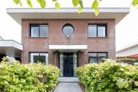 Woning Tuinkers 3 Zevenbergen