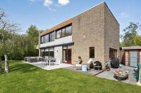 Woning Van Maerlantpark 39 Capelle aan den IJssel