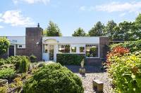 Woning Berkenlaan 36 Heerhugowaard