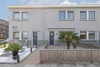 Woning Pruimenstraat 3 Amsterdam