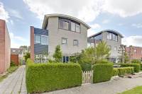 Woning Houttuin 13 Enkhuizen