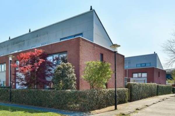 Woning De Hovenlaan 143 Apeldoorn