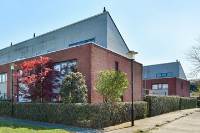 Woning De Hovenlaan 143 Apeldoorn