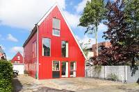 Woning Isla Margaritastraat 4 Almere