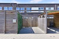 Woning Haspengouw 60 Geleen