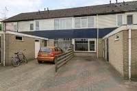 Woning Beverhof 14 Winschoten