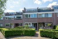 Woning Vlet 10 Obdam