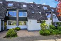 Woning Meidoornplantsoen 65 Lisse