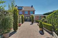 Woning Ruitersveldweg 2 Wezep