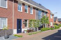 Woning Van Ginkelerf 15 Veenendaal