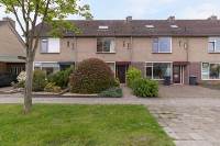 Woning Prinses Margrietlaan 13 Koekange