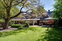 Woning Achterste Aa 12 Bergeijk